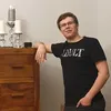 janczyy
