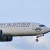 aviation_spotz