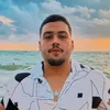 jnetomoraex
