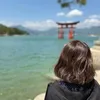 ibyanginjapan