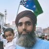 mazharabbaskk
