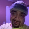 johnny007calilove