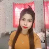 Trân