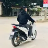 lenhatlong6695
