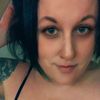 misssophiemarie