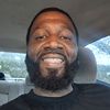 guwop561