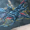 random_accpunthe