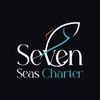 Seven Seas Charter
