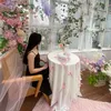 tranglinh162