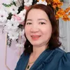 ng.thy955