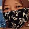 ermiche_curly