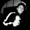 user719469206