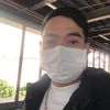 cuongphan224