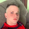 zluanlucas