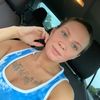 kay_kayy3