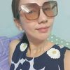collar.homdeang