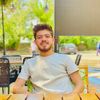 hmoude1234yousef