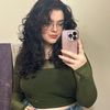 hi_it_rita