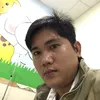 ungdinh2.1986