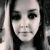 abbycc85