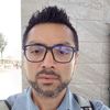 jose.mez1982