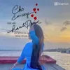 thanhvyhe