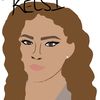 kelsiixxraee