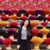kemphuc