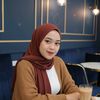 azizahrmld_