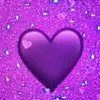 marlna_bts_100