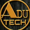 aduplc12