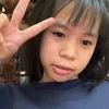 _emnhoanh_233