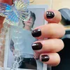 nehamohammed0
