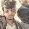 ابو غســـــــــــــان اليافعي