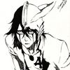 yoshh_kage