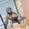 hardiyanti65