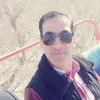 mahmood0l