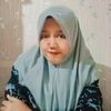 triyulianti230793