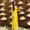 hoangngoclinhvt