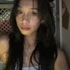lorrainesancarlos
