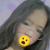 thuytien0977