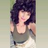 debbievanzyl66