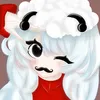 yumeko.offc
