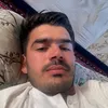 zamirsafi___