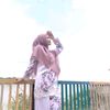 baiti_daeli