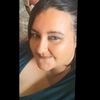 ninanel613