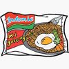 maggindomee
