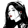 kwonceleb6