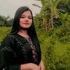 tanishatalukdar1