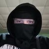 _dedmoroz4